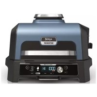 Електрогриль Ninja OG901EU