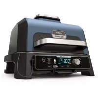 Електрогриль Ninja OG901EU