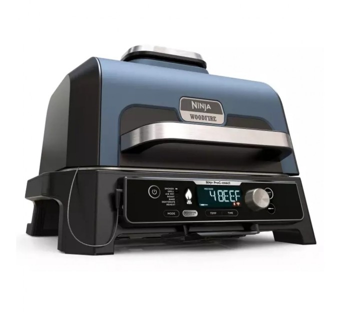 Електрогриль Ninja OG901EU