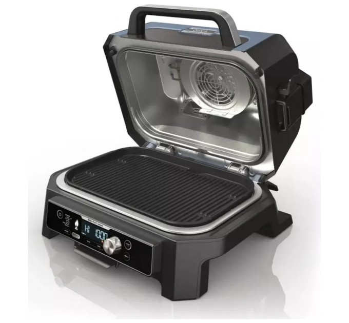 Електрогриль Ninja OG901EU