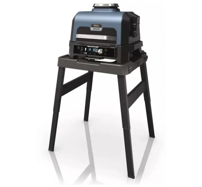 Електрогриль Ninja OG901EU