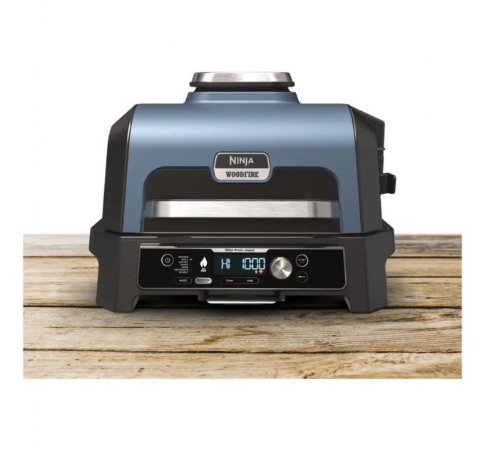 Електрогриль Ninja OG901EU