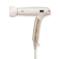 Фен Beurer HC 150 FusionDry Pro