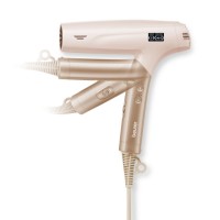 Фен Beurer HC 150 FusionDry Pro