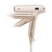 Фен Beurer HC 150 FusionDry Pro