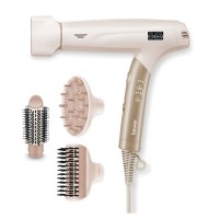 Фен Beurer HC 150 FusionDry Pro