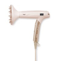 Фен Beurer HC 150 FusionDry Pro