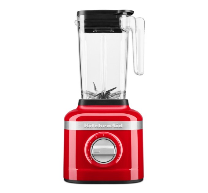 Блендер KitchenAid 5KSB1325EER