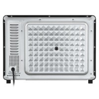 Електропіч Ardesto MO-T32B