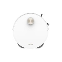 Пилосос Dreame Bot L50 Ultra