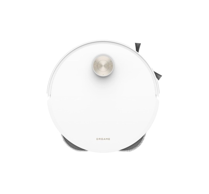 Пилосос Dreame Bot L50 Ultra