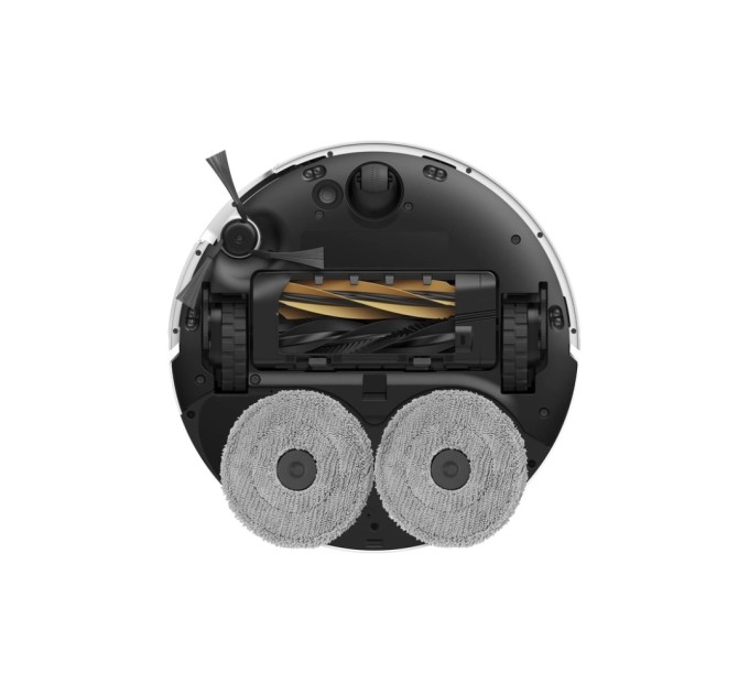 Пилосос Dreame Bot L50 Ultra