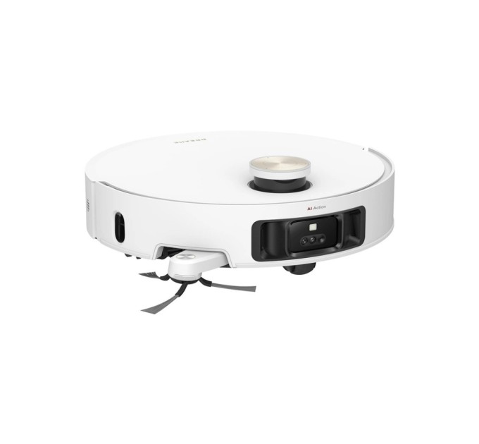 Пилосос Dreame Bot L50 Ultra