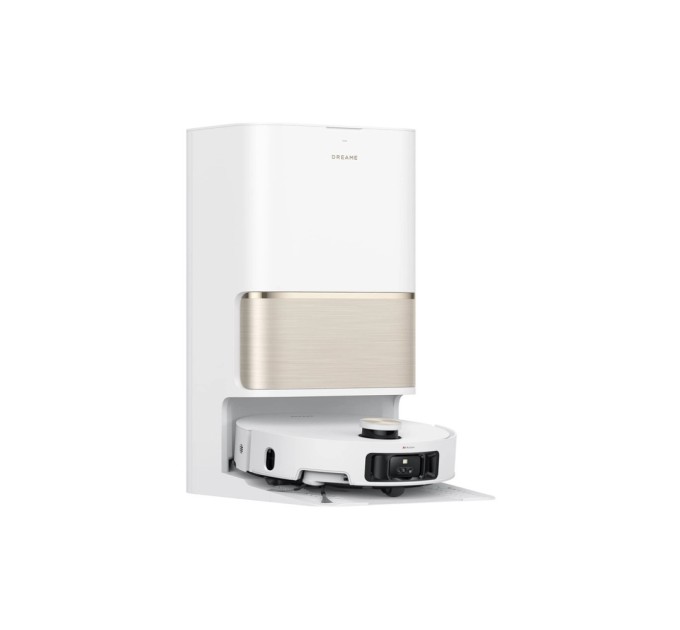 Пилосос Dreame Bot L50 Ultra