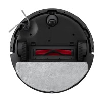 Пилосос Roborock Q7 TF+ Black