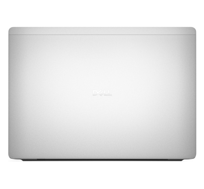 Ноутбук Dell Pro 16 Plus (BTO104PB16250UA_W11P)