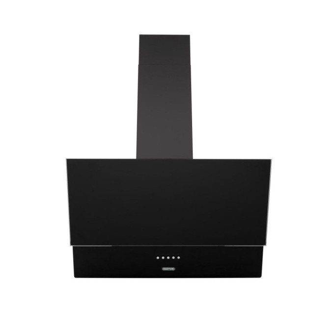 Витяжка кухонна Eleyus Della 700 60 BL