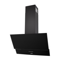 Витяжка кухонна Eleyus Della 700 60 BL