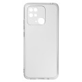 Чохол до мобільного телефона Armorstandart Air Series Xiaomi Redmi 10C Camera cover Transparent (ARM61299)