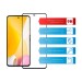 Скло захисне ACCLAB Full Glue Xiaomi 12 Lite (1283126559358)
