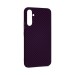 Чохол до мобільного телефона Armorstandart LikeCarbon Samsung A34 5G (A346) Purple (ARM71928)