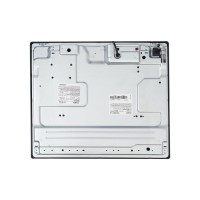 Варочная поверхность Whirlpool TGML661NB