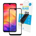 Скло захисне Global Xiaomi Redmi Note 7 (1283126490880)