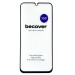 Скло захисне BeCover Samsung Galaxy M34 5G SM-M346 10D Black (711358)