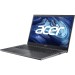 Ноутбук Acer Extensa 15 EX215-55-5715 (NX.EGYEU.02Q)