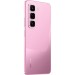 Мобільний телефон Infinix Hot 50 8/256Gb NFC Blossom Pink (4894947058639)