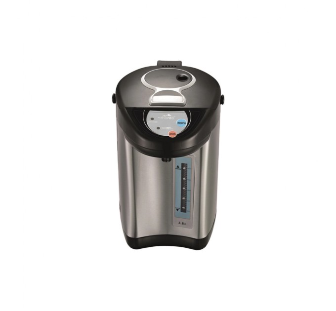 Електрочайник Monte МТ-1860