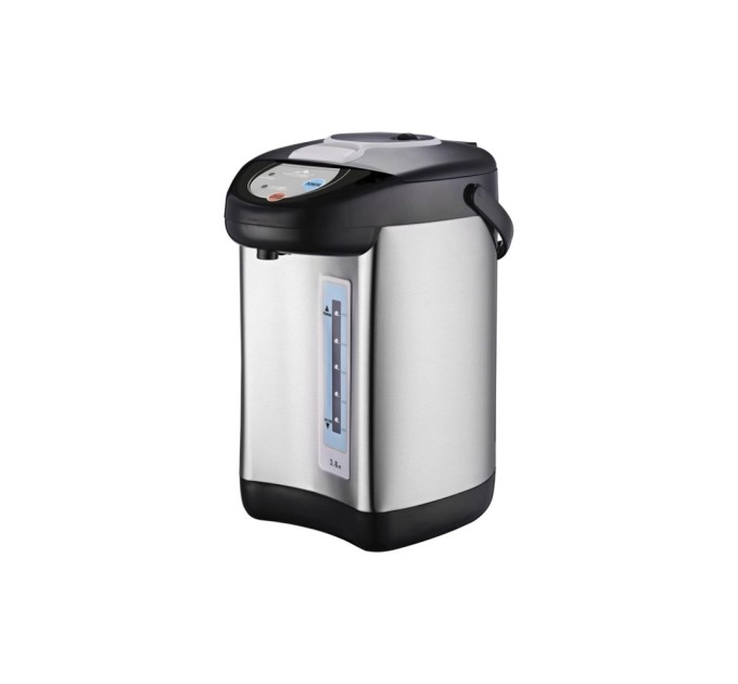 Електрочайник Monte МТ-1860