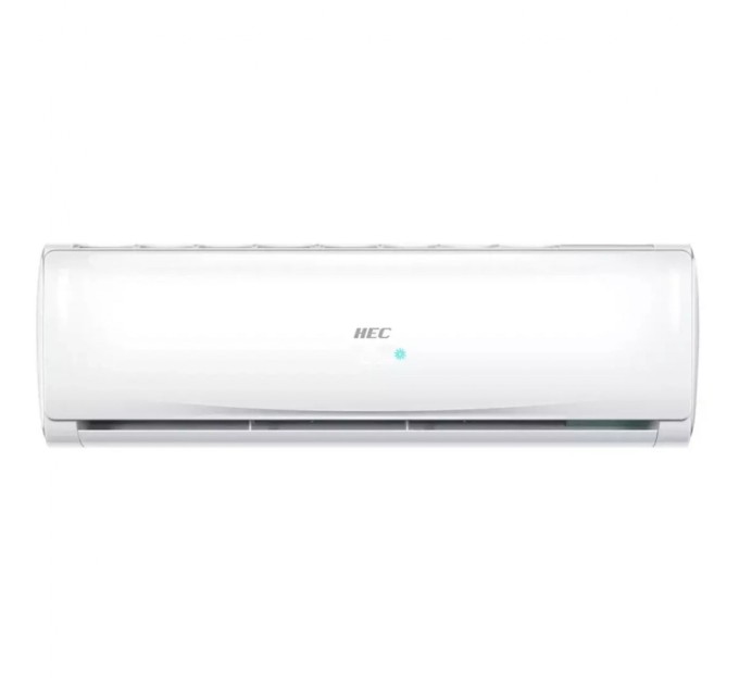 Кондиціонер Haier HEC-07QC(I)/HEC-07QC(O)
