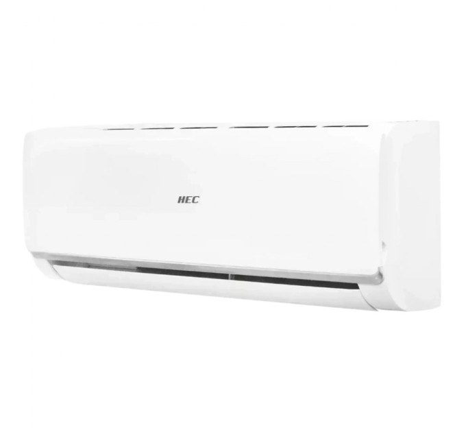 Кондиціонер Haier HEC-07QC(I)/HEC-07QC(O)