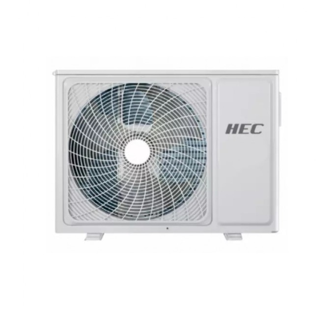 Кондиціонер Haier HEC-07QC(I)/HEC-07QC(O)