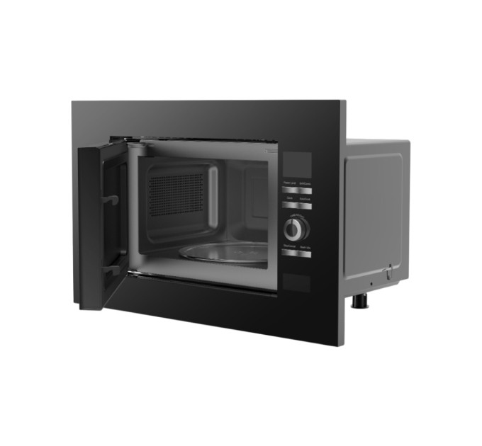Мікрохвильова піч Hansa AMGB20E3GB