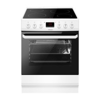 Плита Hansa FCCW69209