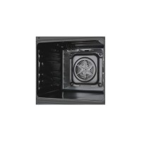 Плита Hansa FCCW69209