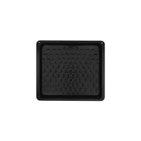 Плита Hansa FCCW69209