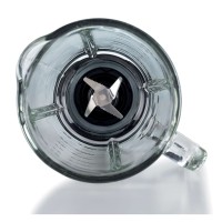 Блендер Ariete 0585 Black