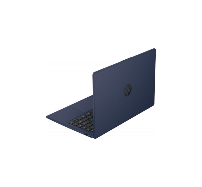 Ноутбук HP 14-ep0061ua (C9MY7EA)