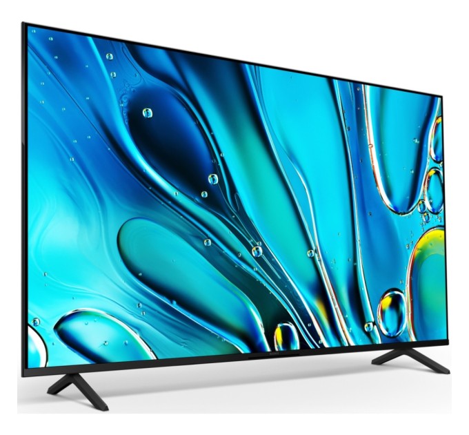 Телевізор Sony K-65S30