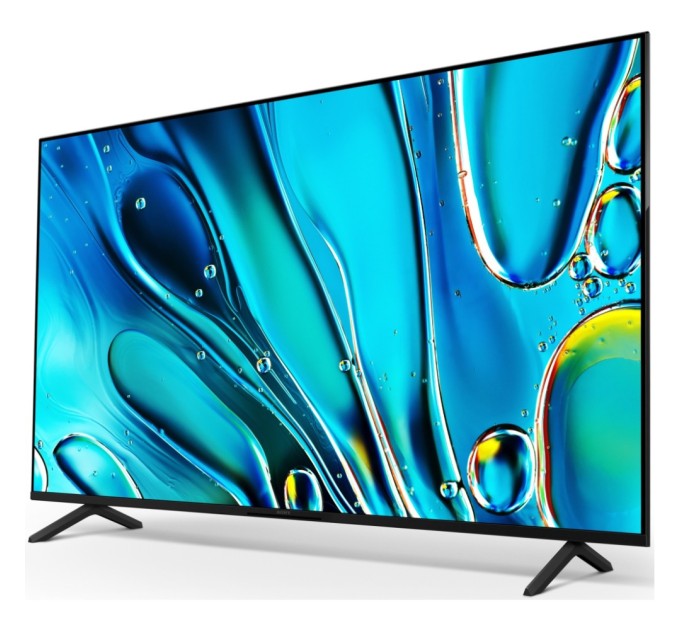 Телевізор Sony K-65S30