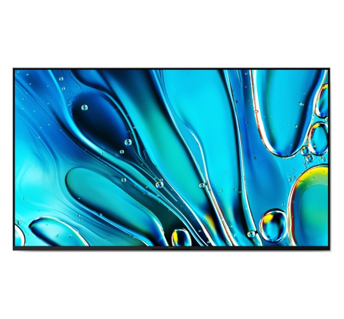 Телевізор Sony K-65S30