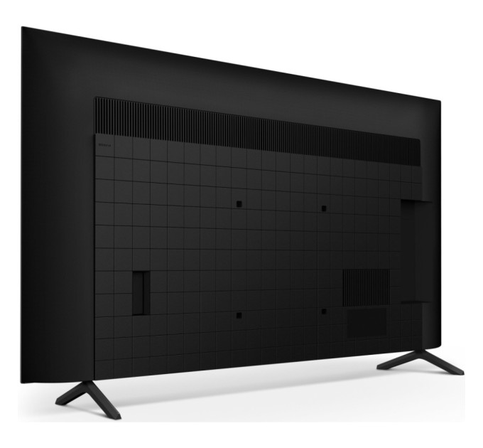 Телевізор Sony K-65S30