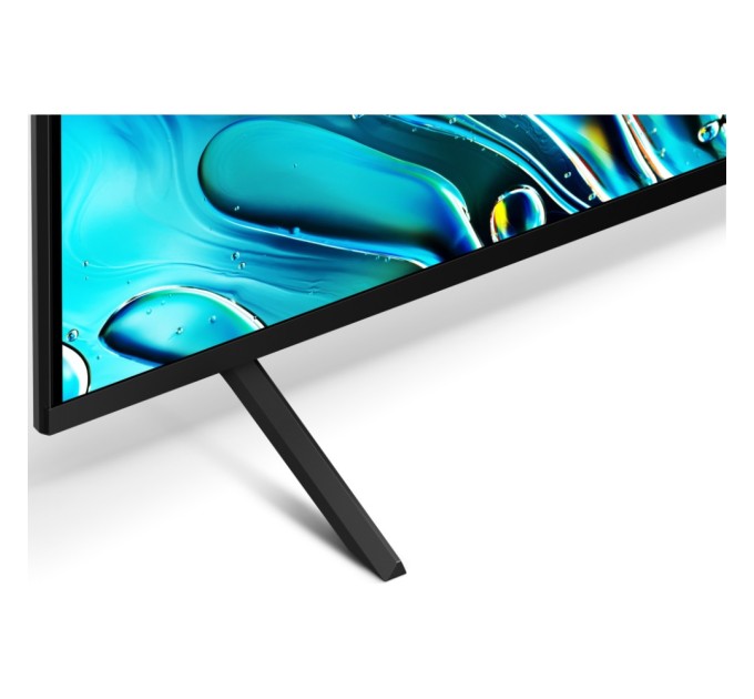 Телевізор Sony K-65S30
