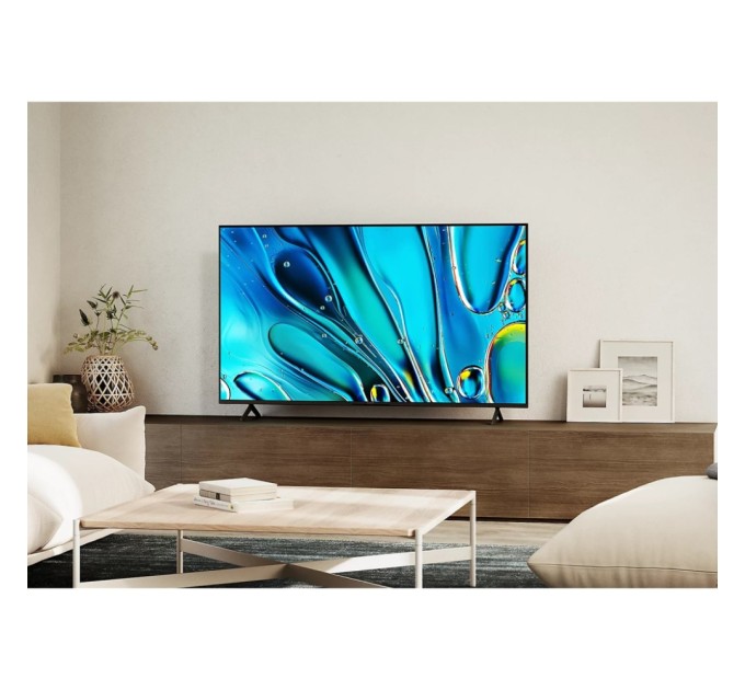 Телевізор Sony K-65S30