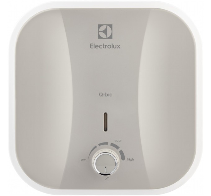 Бойлер Electrolux EWH 10 Q-bic O