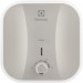 Бойлер Electrolux EWH 10 Q-bic O