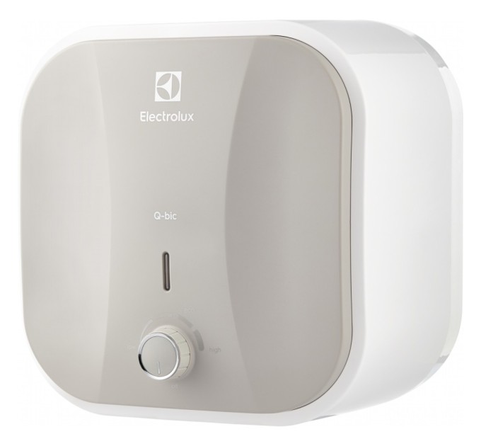 Бойлер Electrolux EWH 10 Q-bic O